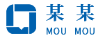 承德2025年最新的公积金贷款利率和商业贷款利率