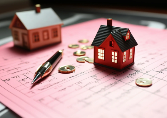 承德离职公积金代办需要离职多久后才可以办理？