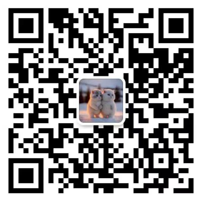 微信图片_20241030094842.jpg