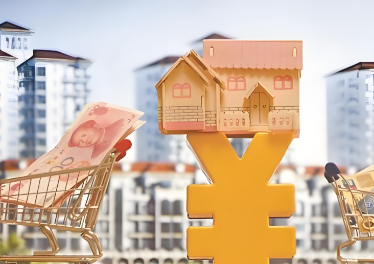 承德公积金提前还贷需要单位同意吗？
