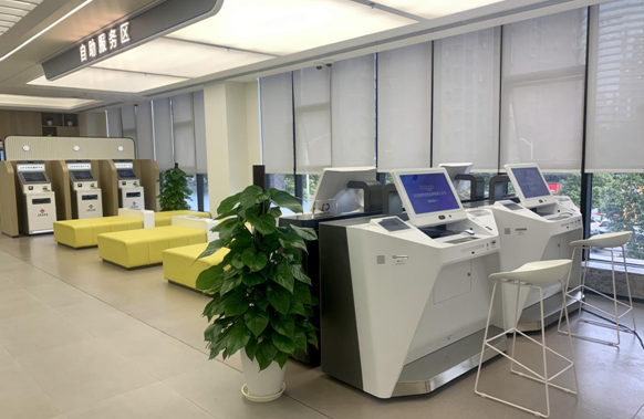 承德离职公积金代办服务费用是多少？