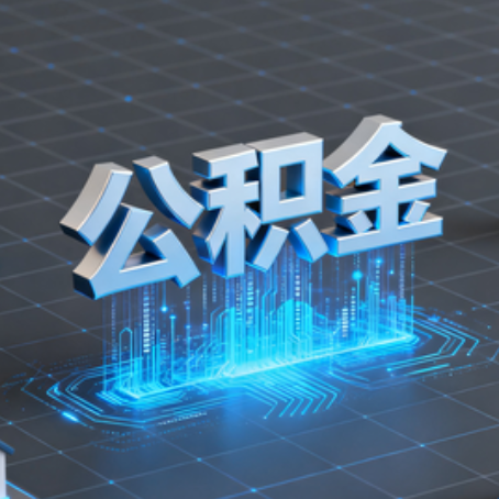 承德购房后公积金提取全解析：次数限制与灵活运用指南