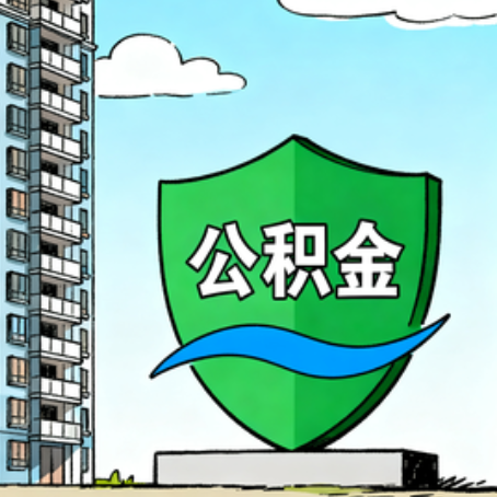 承德公积金一个月要交多少钱