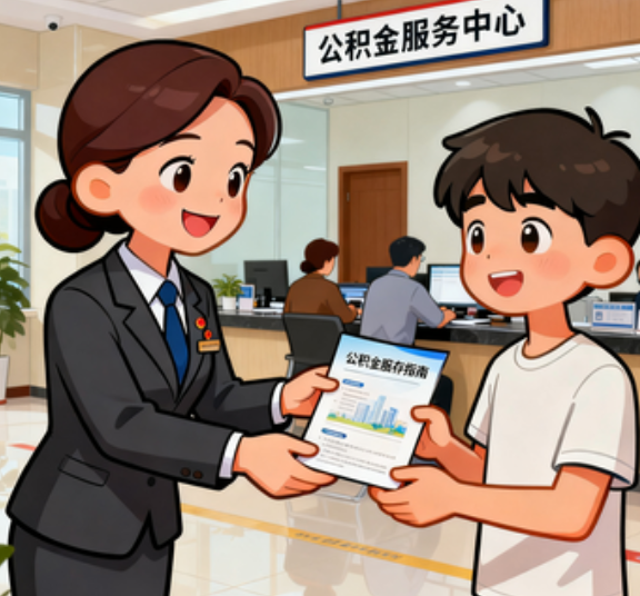 承德单位办理住房公积金缴存登记手续应提供哪些材料