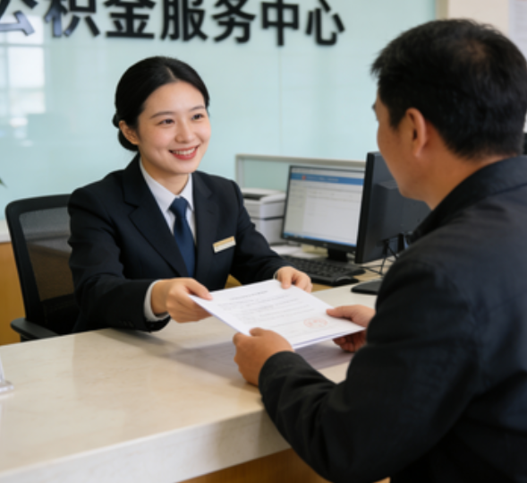 承德公积金可以随便提现吗？