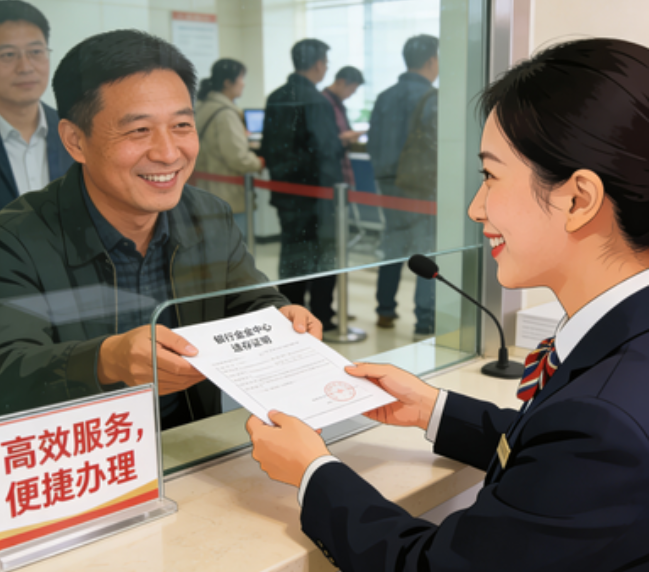 承德推动住房公积金高质量协同发展