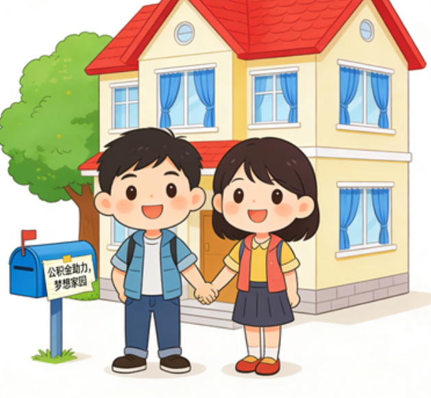 承德提取或转移职工住房公积金的基本程序
