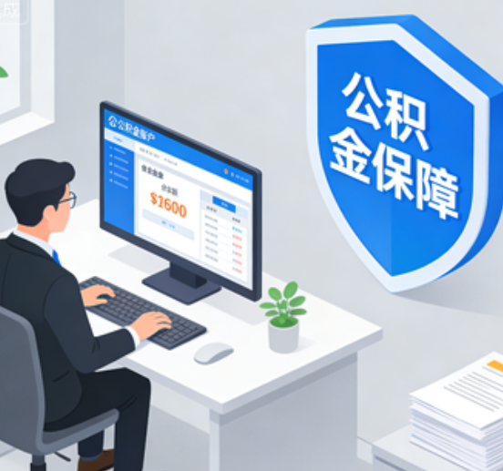 承德住房公积金的提取条件