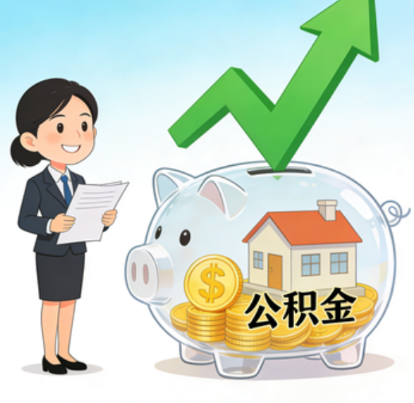 承德允许公积金直接支付新建商品住房首付款