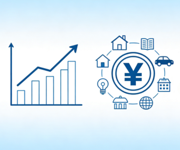 承德灵活就业人员缴纳住房公积金