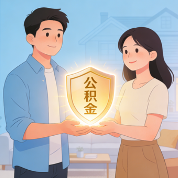 承德住房公积金遗产处理指南