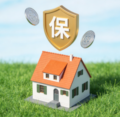 承德2025年住房公积金缴存基数调整：关于“上限补缴”的权威解析与操作指南