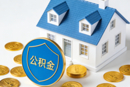 承德公积金资金使用边界详解：个人账户资金不得直接转借，但可通过合规途径支持家人