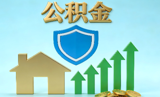 承德当前住房公积金提取条件分类指南与政策趋势