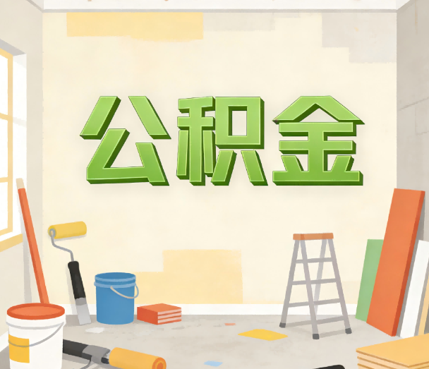 承德公积金提取实务指南