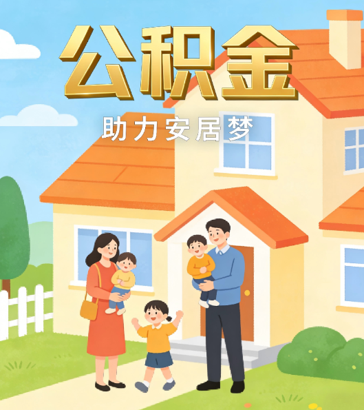 承德公积金提取完全指南：条件、材料、流程与实用建议