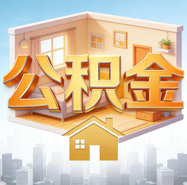 承德公积金代办：为您创造价值的专业桥梁