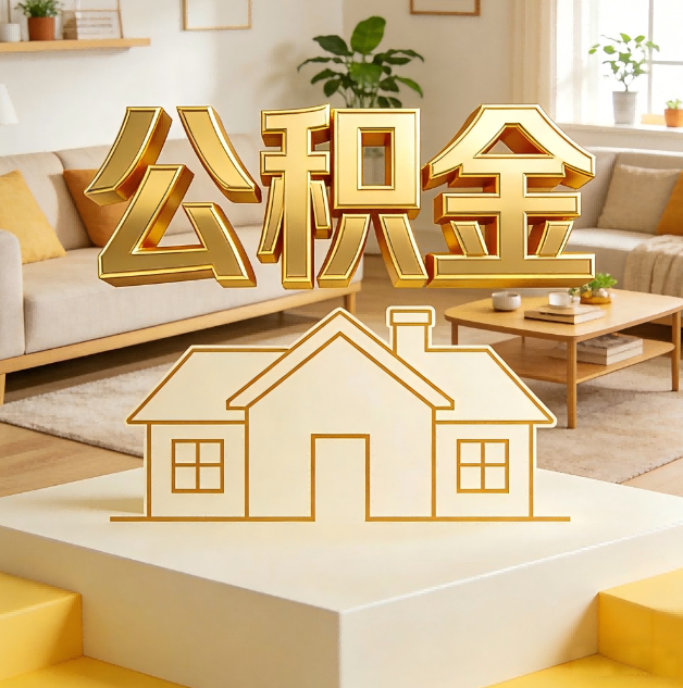 承德公积金代办，到底能帮您办哪些事？