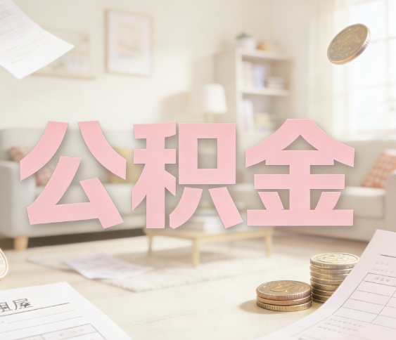 承德公积金代办带来的五大便利，让福利真正触手可及