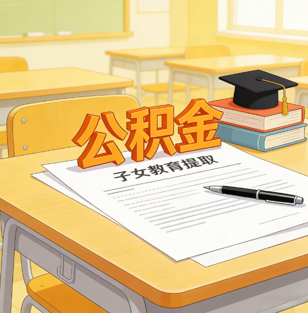 承德不同人群如何选择适合自己的公积金代办服务？
