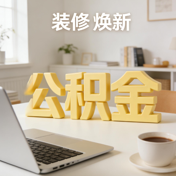 承德住房公积金代办需要哪些证件？
