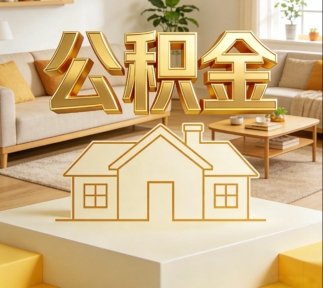 承德公积金代办服务升级：从“跑腿”到“智办”，专业服务成新刚需
