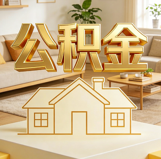 承德灵活就业人员涌入公积金体系，代办服务迎来“新蓝海”