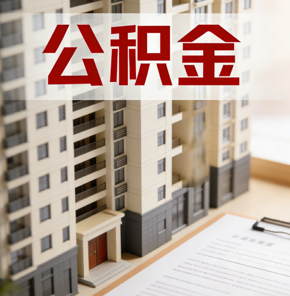承德公积金代办行业新生态：从“跑腿中介”到“生活管家”的进化之路