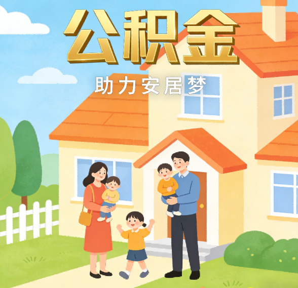 承德公积金代办行业观察：合规化浪潮下，专业服务迎来价值回归