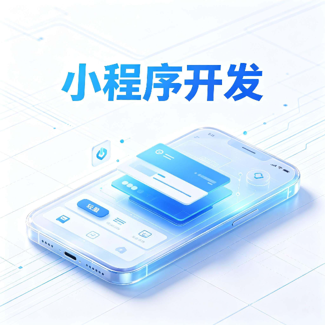 承德官方代办和商业代办 两种渠道到底怎么选