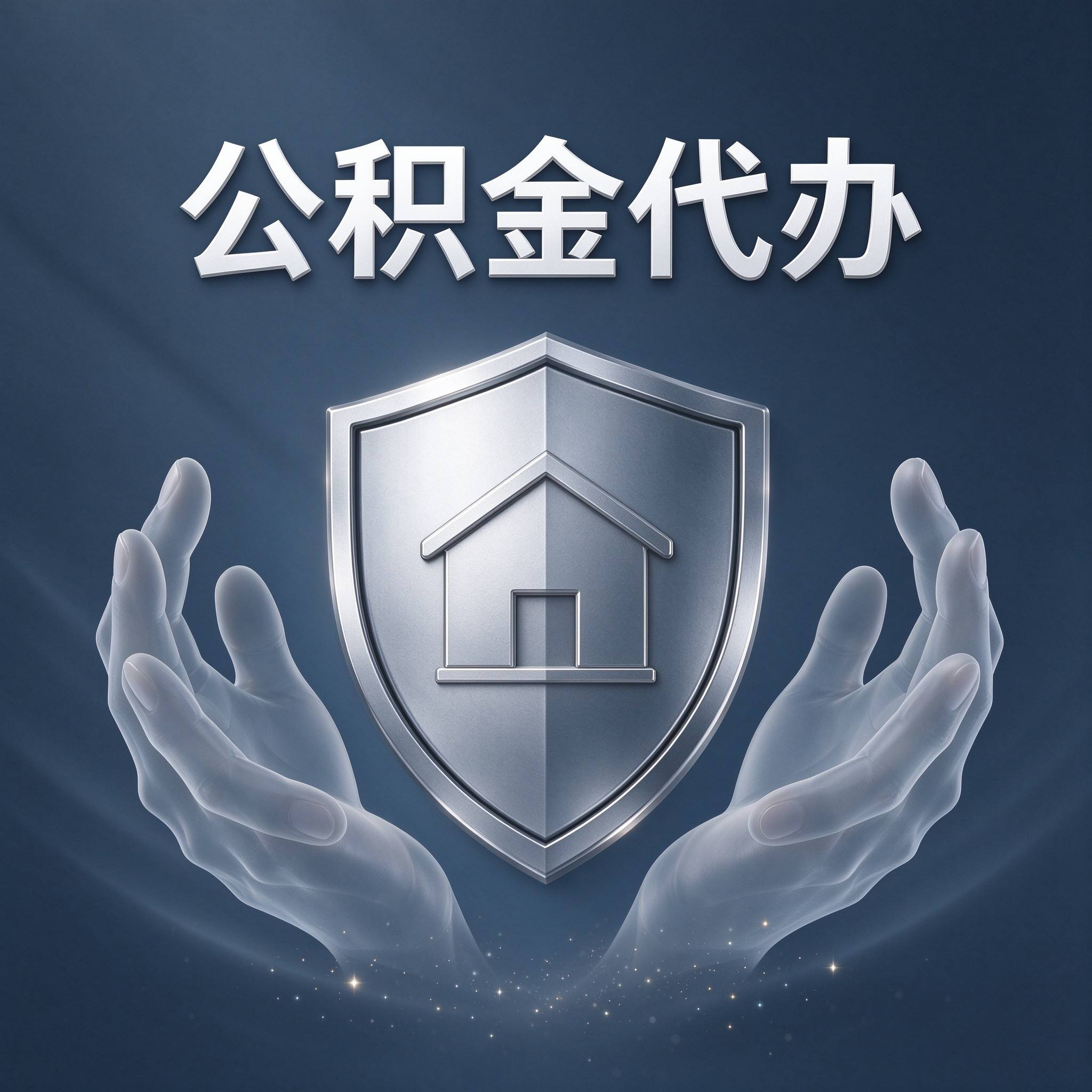 承德公积金代办的好处 从缴存证明开具这个小事说起