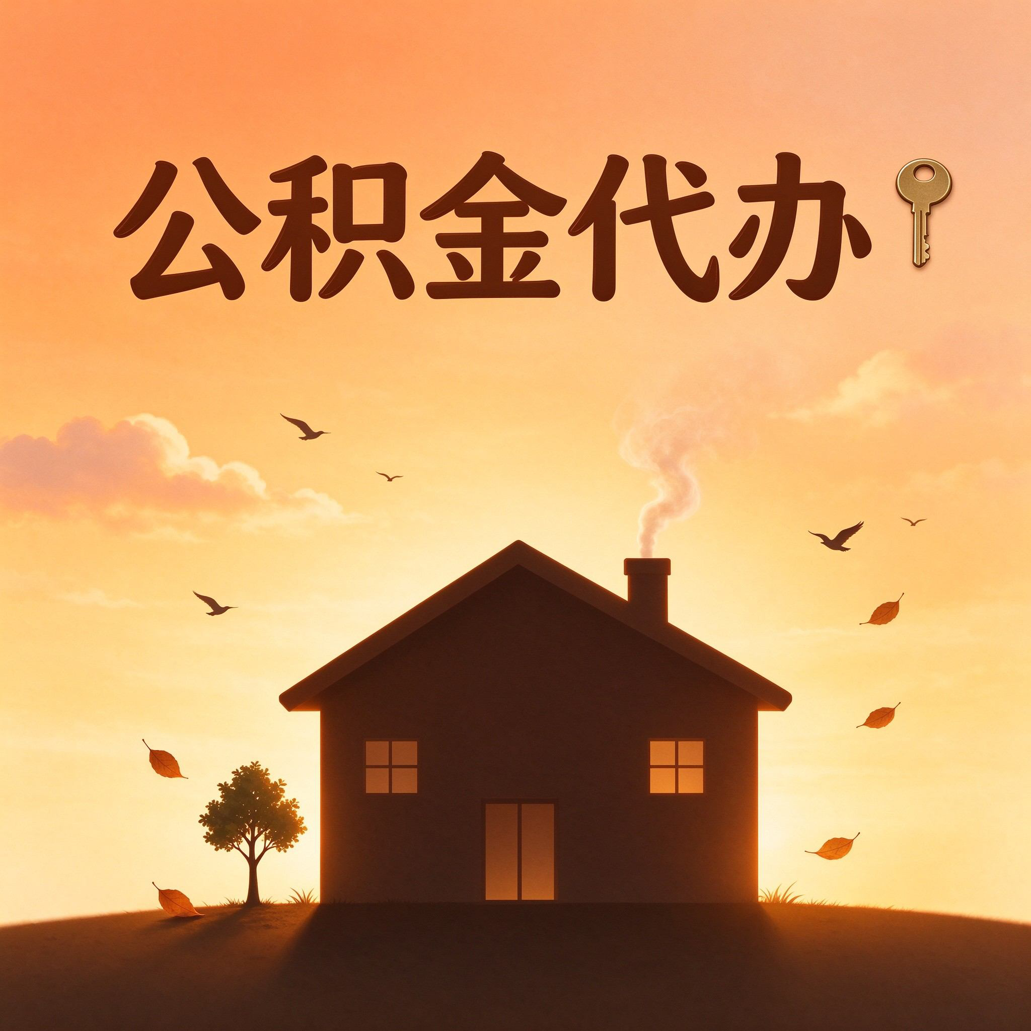 承德公积金代办的好处 从“又提又贷”这个容易踩坑的规则说起